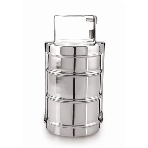 steel lunch box manufacturer in delhi|Stainless Steel Lunch Box .